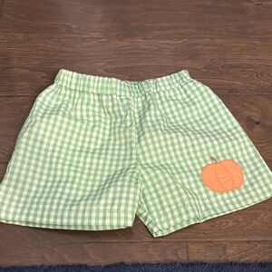 Beaufort Bonnet Shelton shorts